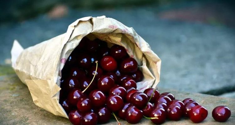 Ці два продукти допоможуть швидко заснути